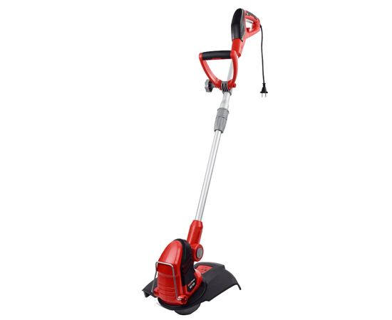 Evoline BCE 550