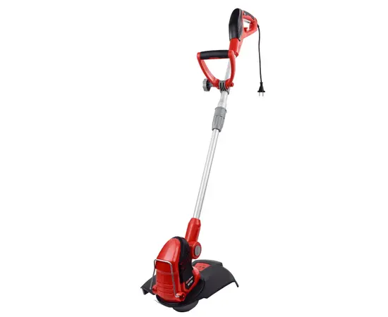 Evoline BCE 550