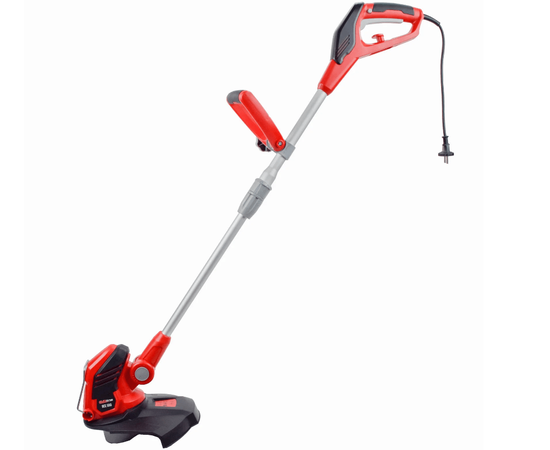 Evoline BCE 550, - 2