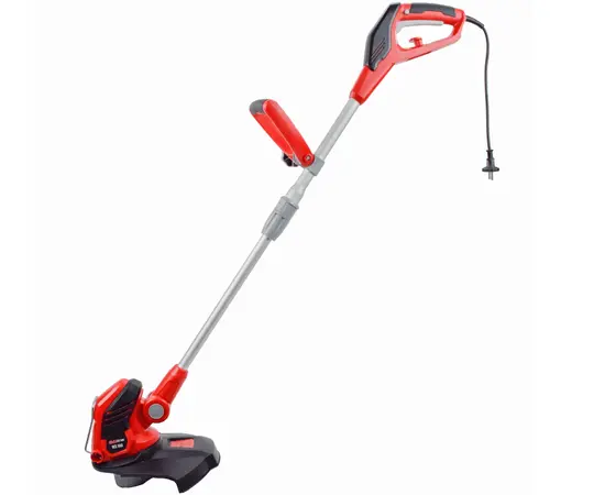 Evoline BCE 550, - 2