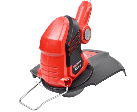 Evoline BCE 550, - 4