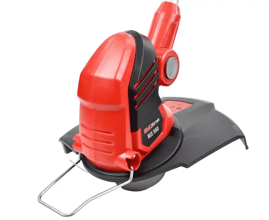 Evoline BCE 550, - 4