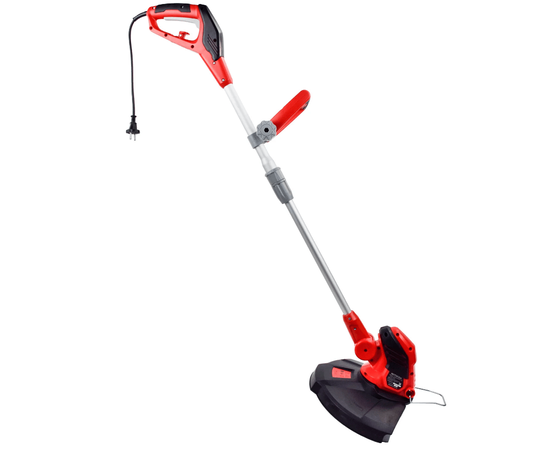 Evoline BCE 550, - 3