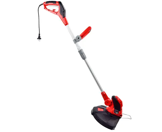 Evoline BCE 550, - 3