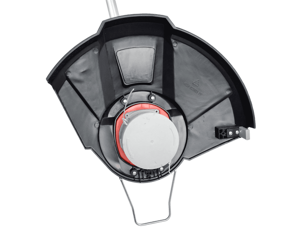 Evoline BCE 550, - 5