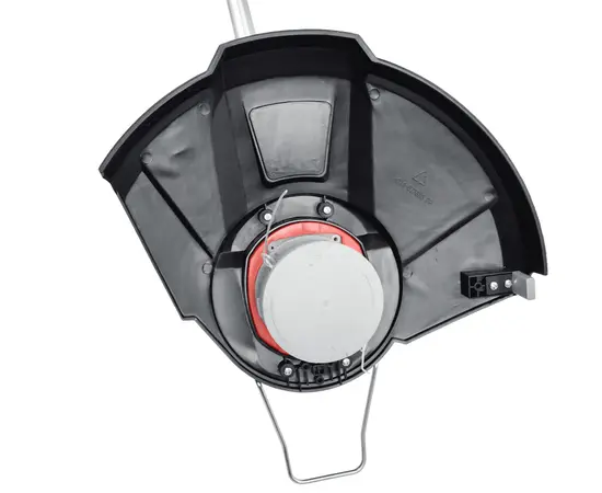 Evoline BCE 550, - 5