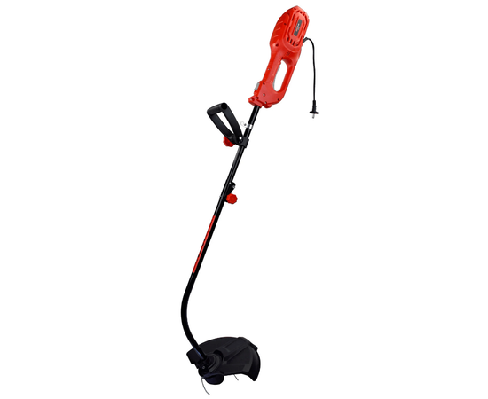 Evoline BCE 1000