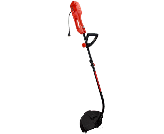 Evoline BCE 1000, - 2