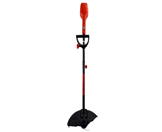 Evoline BCE 1000, - 3