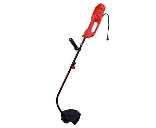 Evoline BCE 1000, - 4