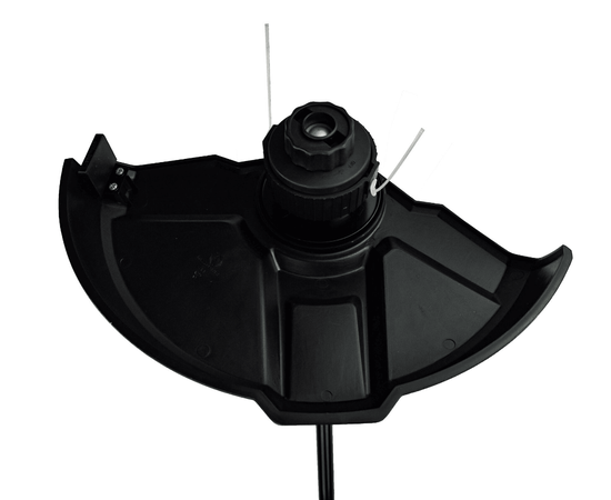Evoline BCE 1000, - 5