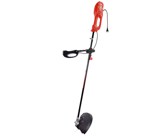 Evoline BCE 1200 T