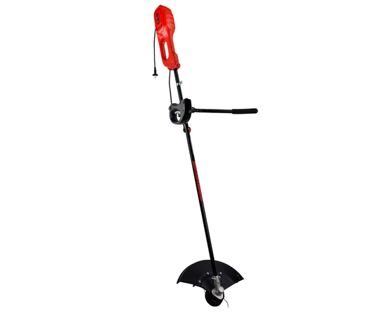 Evoline BCE 1200 T, - 2