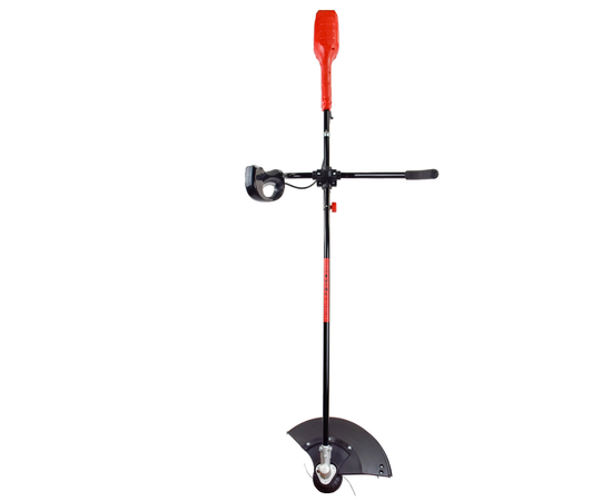 Evoline BCE 1200 T, - 3