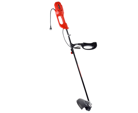 Evoline BCE 1200 T, - 4