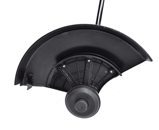 Evoline BCE 1200 T, - 5