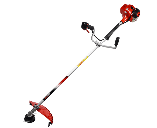 Evoline BCG 25 ES