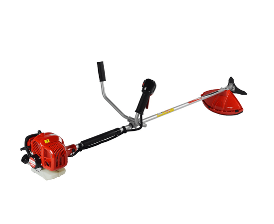 Evoline BCG 25 ES, - 2