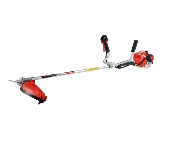 Evoline BCG 25 ES, - 4