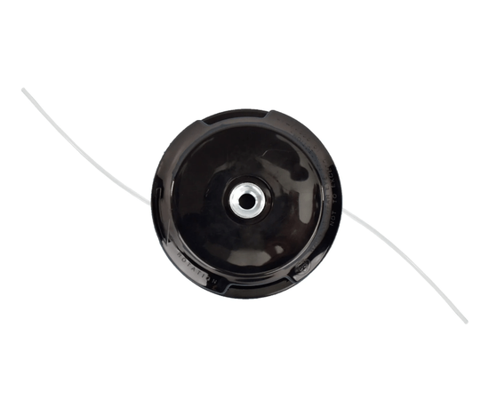 Evoline BCG 25 ES, - 8