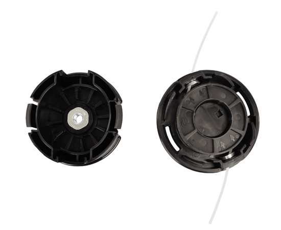 Evoline BCG 25 ES, - 9