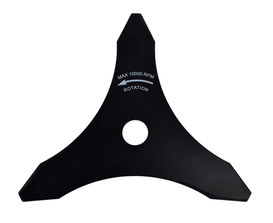 Evoline BCG 25 ES, - 10