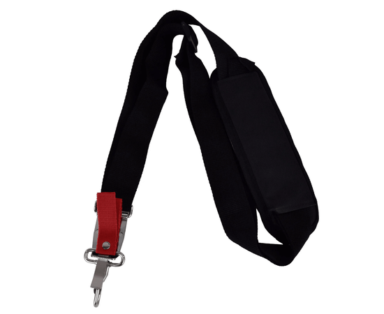 Evoline BCG 25 ES, - 13