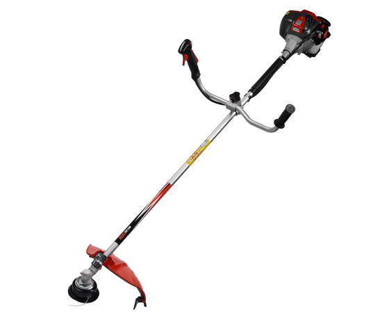 Evoline BCG 33 ES