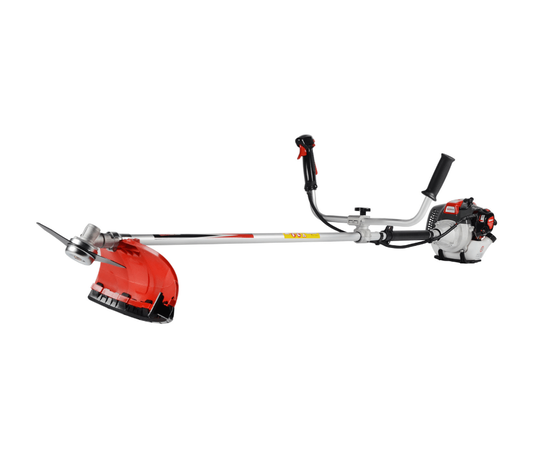 Evoline BCG 33 ES, - 4