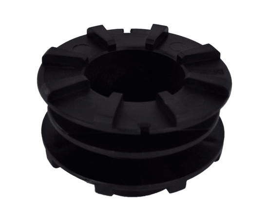 Evoline BCG 43 ES, - 10