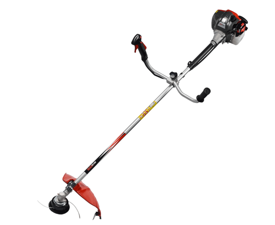 Evoline BCG 43 ES