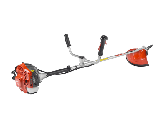 Evoline BCG 43 ES, - 2