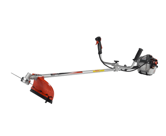 Evoline BCG 43 ES, - 4