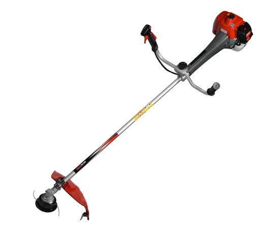 Evoline BCG 52 ES AV