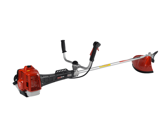 Evoline BCG 52 ES AV, - 2