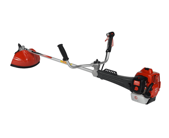 Evoline BCG 52 ES AV, - 3