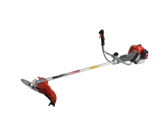 Evoline BCG 52 ES AV, - 4