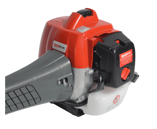 Evoline BCG 52 ES AV, - 5