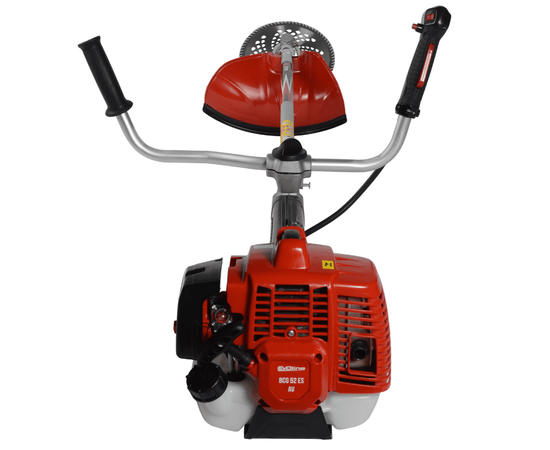 Evoline BCG 52 ES AV, - 6