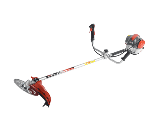 Evoline BCG 36 4T, - 4