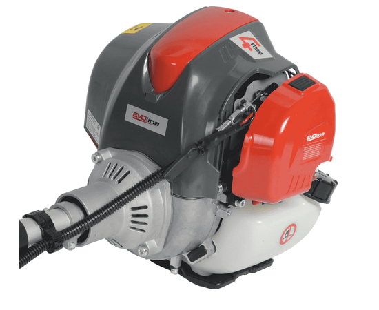 Evoline BCG 36 4T, - 5
