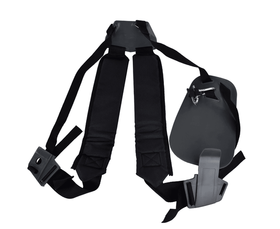 Evoline BCG 36 4T, - 7