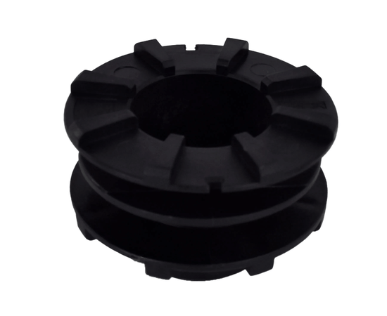 Evoline BCG 36 4T, - 11