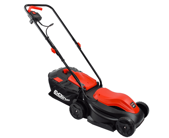 Evoline LME 32