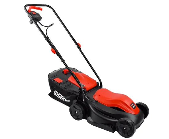 Evoline LME 32