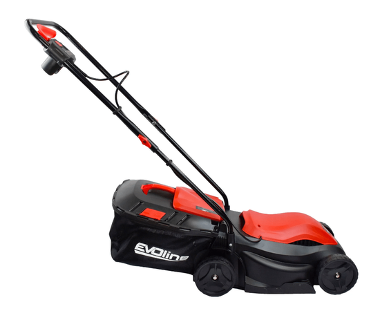 Evoline LME 32, - 3