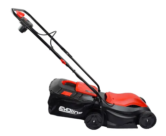 Evoline LME 32, - 3