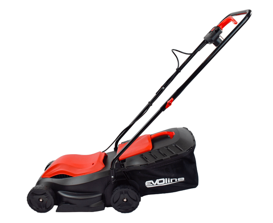 Evoline LME 32, - 4
