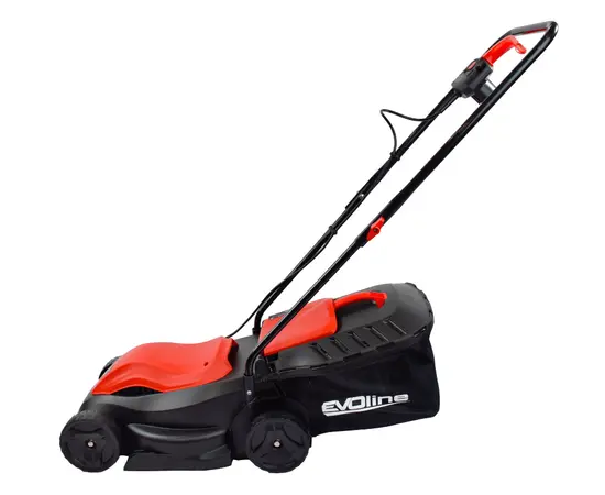 Evoline LME 32, - 4