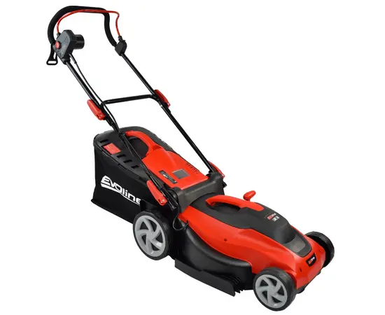 Evoline LME 38